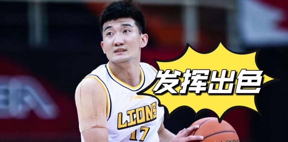 岁月风云 电视剧国语版全集